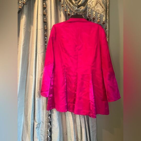 AS HRO Jacket - Picture 2 of 8